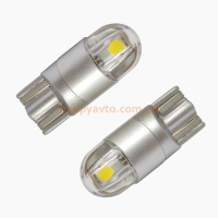 Светодиодная лампа Prime-X T10-K (2 шт)
